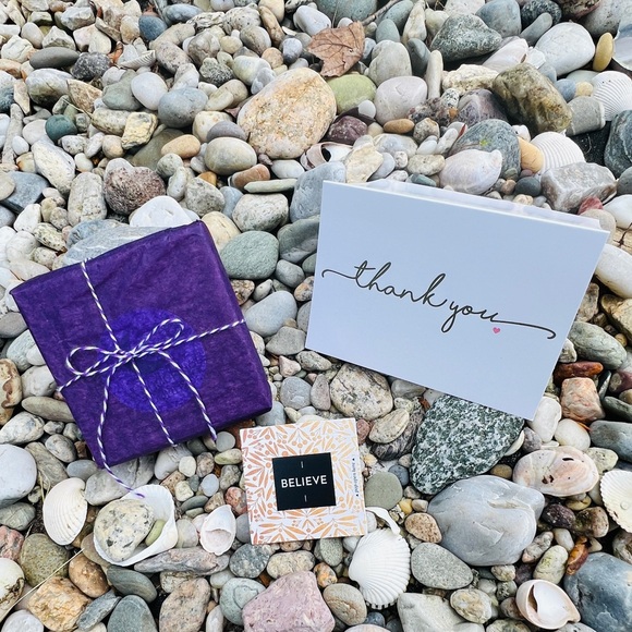 Labradorite Tree of Life Pendant - Handmade by Wandering Bunny LLC - Picture 7 of 9